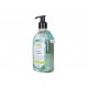 Natural Scents Eucalipto & Menta Gel de Baño Unisex 275 ml - Envío Gratuito