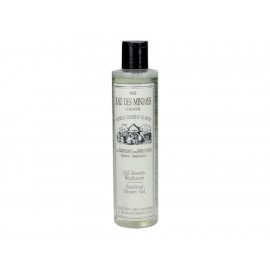 Le Couvent Des Minimes Gel de Ducha 250 ml - Envío Gratuito