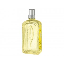 L'Occitane Verbena Citrus 100 ml - Envío Gratuito