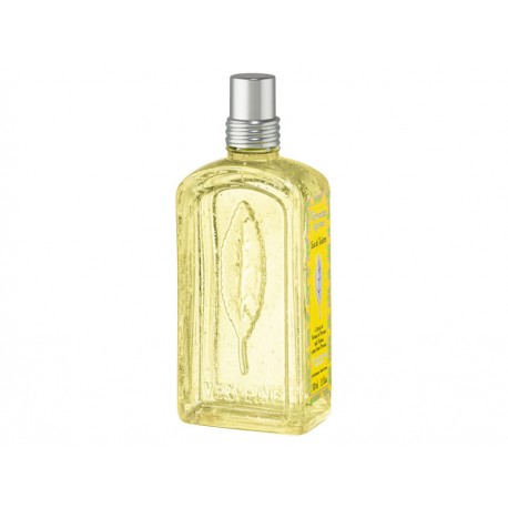 L'Occitane Verbena Citrus 100 ml - Envío Gratuito