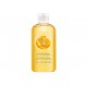 Gel de Ducha de Mango The Body Shop - Envío Gratuito