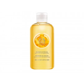 Gel de Ducha de Mango The Body Shop - Envío Gratuito