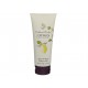 Exfoliante Corporal Citron Crabtree & Evelyn - Envío Gratuito