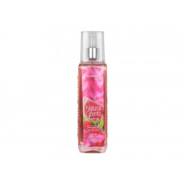 Natural Scents Body Mist Watermelon Berry 270 ml - Envío Gratuito