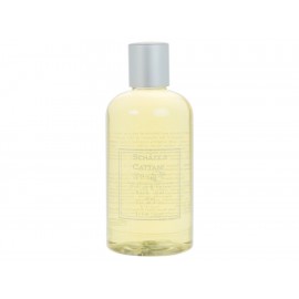 Gel de baño Schätz & Cattani Spa Citrus & Spice 250 ml - Envío Gratuito