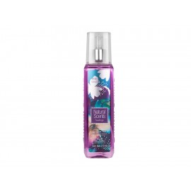 Natural Scents Body Mist Nylon Feelings 270 ml - Envío Gratuito