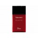 Gel de ducha para caballero Dior Fahrenheit 200 ml - Envío Gratuito