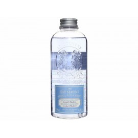 Le Couvent Des Minimes Eau Sereine Gel para Burbujas 500 ml - Envío Gratuito