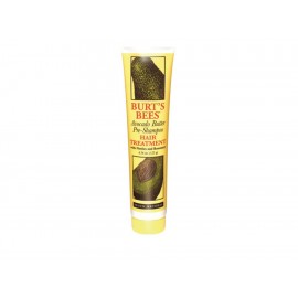 Burt's Bees Tratamiento para el Cabello con Aguacate 123 g - Envío Gratuito