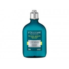 L'Occitane Gel de Ducha 250 ml - Envío Gratuito