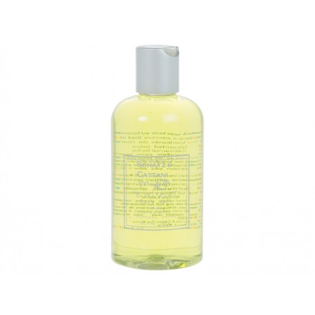 Gel de baño Schätz & Cattani Green Apple 250 ml - Envío Gratuito