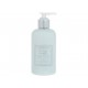 Loción corporal Schätz & Cattani White Orchid 250 ml - Envío Gratuito