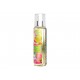 Natural Scents Perfume Mist Feelings Sweet Paradise Unisex 270 ml - Envío Gratuito