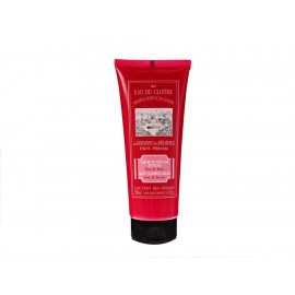 Le Couvent Des Minimes Gel de Ducha Corporal 250 ml - Envío Gratuito