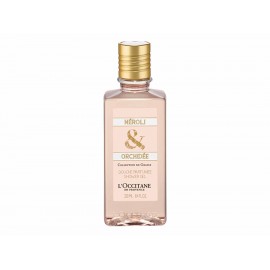 L'Occitane Gel de Ducha Neroli & Orquídea 250 ml - Envío Gratuito