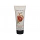 Exfoliante Corporal Tarroco Deep Crabtree & Evelyn - Envío Gratuito