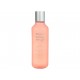 Baño de burbujas Schätz & Cattani Spa Rose 250 ml - Envío Gratuito