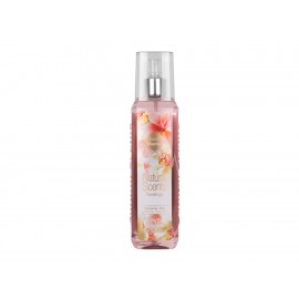 Natural Scents Body Mist Feelings Magnolia 270 ml - Envío Gratuito