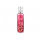 Natural Scents Body Mist Feelings 270 ml - Envío Gratuito