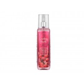 Natural Scents Body Mist Feelings 270 ml - Envío Gratuito