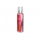 Natural Scents Body Mist Feelings 270 ml - Envío Gratuito