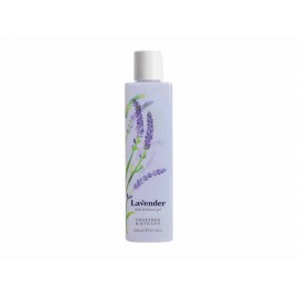 Gel de Ducha Lavanda Crabtree & Evelyn - Envío Gratuito