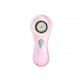 Cepillo sonico Clarisonic Sys Mia 2 rosa - Envío Gratuito