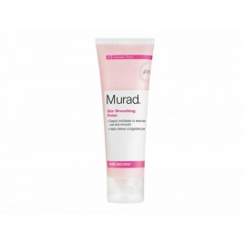 Crema exfoliante Murad Pore Reform 100 ml - Envío Gratuito