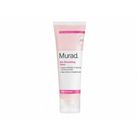 Crema exfoliante Murad Pore Reform 100 ml - Envío Gratuito