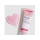 Crema exfoliante Murad Pore Reform 100 ml - Envío Gratuito