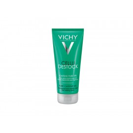 Celludestock Vichy - Envío Gratuito