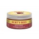 Burt's Bees Exfoliante Corporal Cranberry & Pomegranate 226.5 g - Envío Gratuito