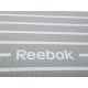 Tapete Reebok Double Sided - Envío Gratuito