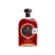 Brandy de Jerez Lepanto 750 ml - Envío Gratuito