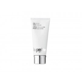 Crema para manos La Prairie Cellular 100 ml - Envío Gratuito