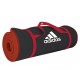 Adidas Tapete para Entrenamiento - Envío Gratuito