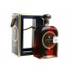 Brandy de Jerez Lepanto 750 ml - Envío Gratuito