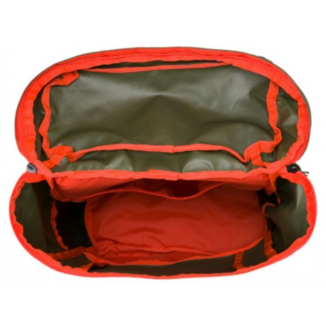 Mochila Puma Sole Plus - Envío Gratuito