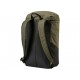 Mochila Puma Sole Plus - Envío Gratuito