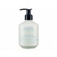 Leche corporal reconfortante Crabtree & Evelyn Goatmilk 250 g - Envío Gratuito