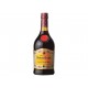 Brandy Cardenal de Mendoza 750 ml - Envío Gratuito