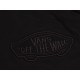 Vans Mochila para Caballero - Envío Gratuito