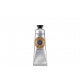 L'Occitane Crema para Pies Karité Unisex - Envío Gratuito