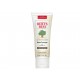 Burt's Bees Ultimate Care Crema para Manos de Cuidado Intensivo 90 g - Envío Gratuito
