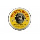 Burt's Bees Crema Reparadora para Manos 85 g - Envío Gratuito