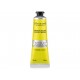 L'Occitane Crema para Manos 30 ml - Envío Gratuito
