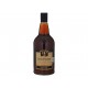 Brandy Don Pedro Gran Reserva 1.75 Lt - Envío Gratuito