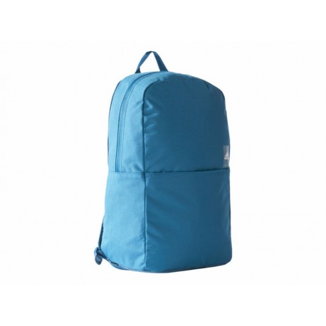 Mochila Adidas Classic - Envío Gratuito