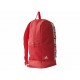 Mochila Adidas Linea Performance - Envío Gratuito