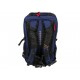 Mochila Jansport Equinox - Envío Gratuito